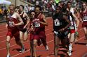 2010 Stanford Invite-College-464